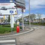 carrefour avenue puits 080512