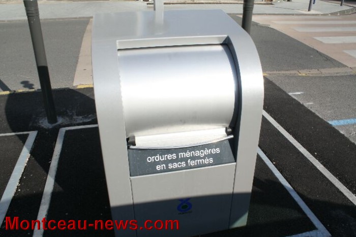 ccm poubelles 1605123