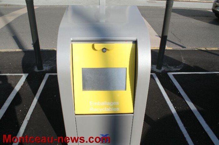 ccm poubelles 1605124