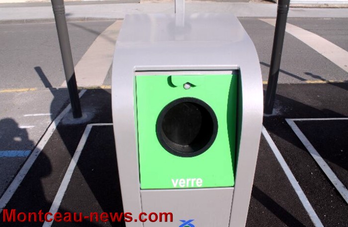 ccm poubelles 1605125