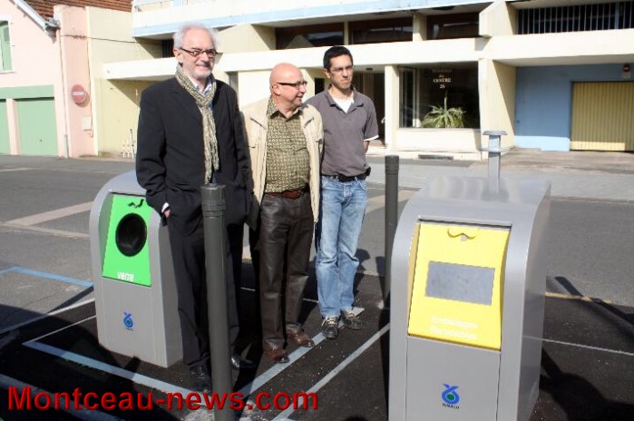 ccm poubelles 1605127