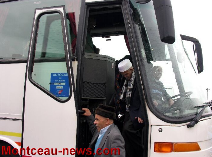 election algerienne 08051210