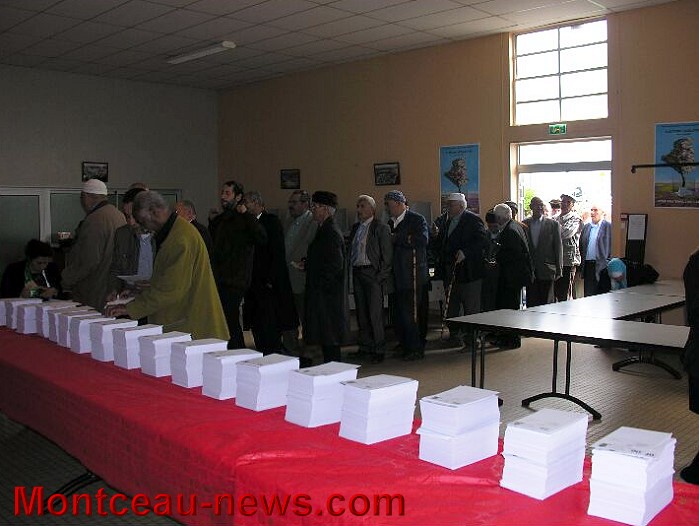 election algerienne 08051213