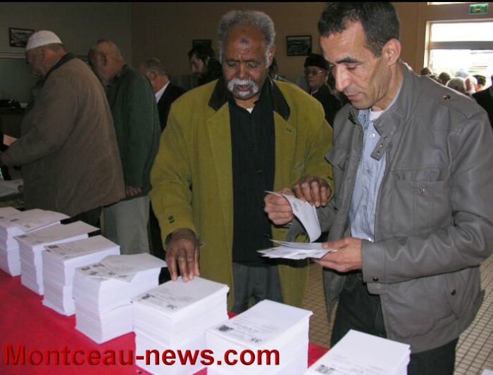 election algerienne 08051214