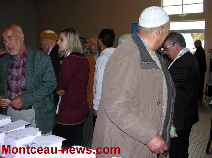 election algerienne 08051215