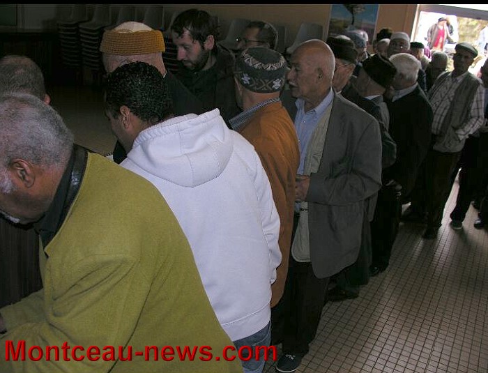 election algerienne 08051216