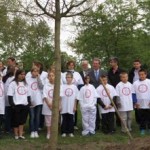 jeu s et l paray 170512