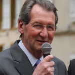 jeu s et l paray 1705124
