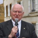 jeu s et l paray 1705125