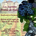 journee tyard 280512