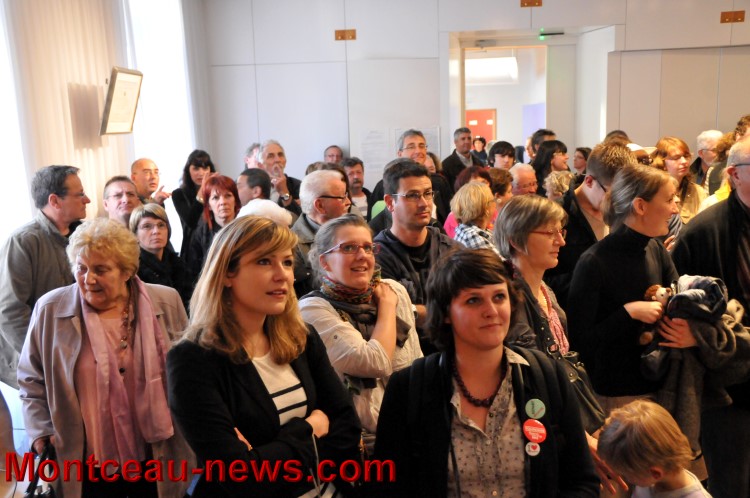 mairie 2eme tour 0605123