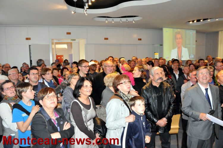 mairie 2eme tour 0605124