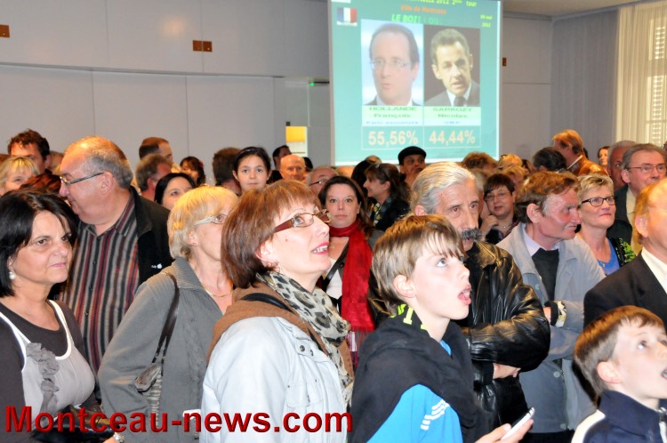 mairie 2eme tour 0605125