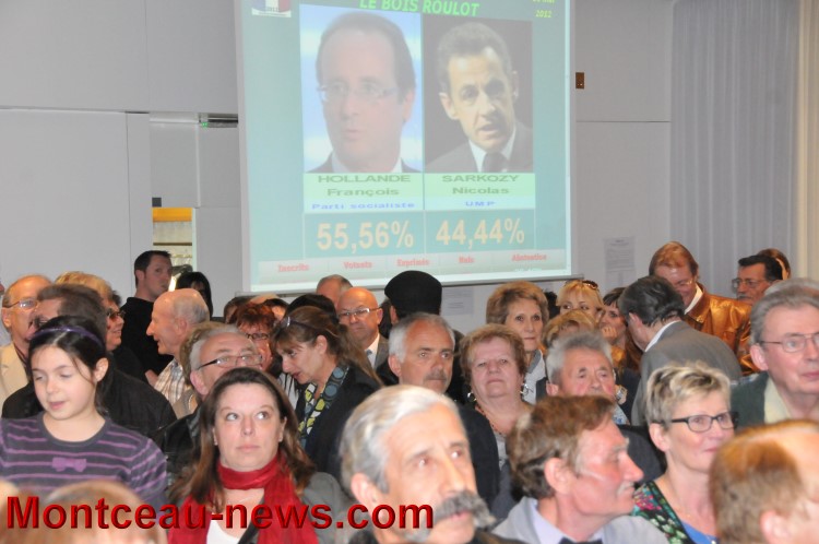 mairie 2eme tour 0605126
