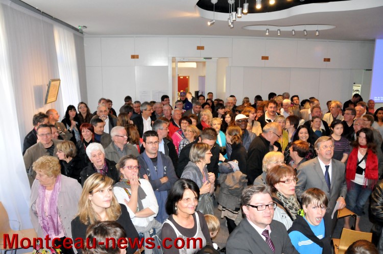 mairie 2eme tour 0605127