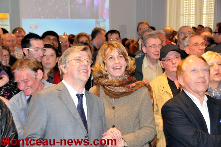 mairie 2eme tour 0605128