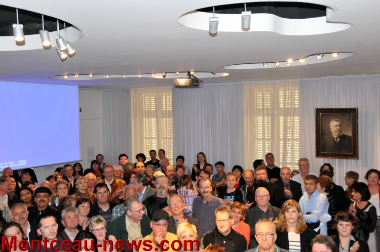 mairie 2eme tour 0605129