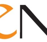 ozencia 220512