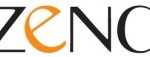 ozencia 300 220512