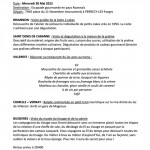 perrecy femmes actuelles 080512
