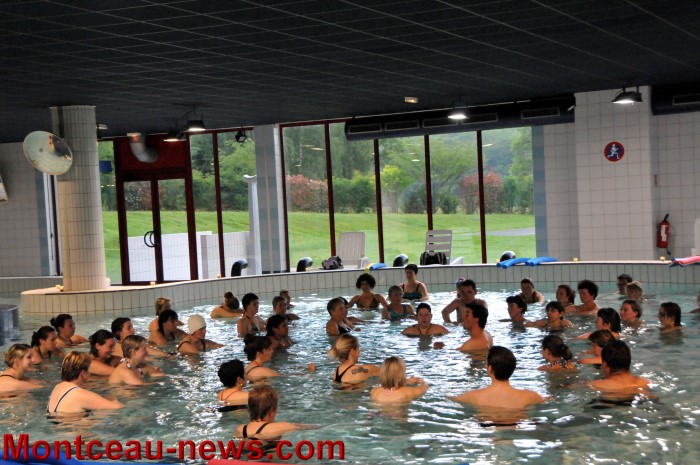 piscine zen 2205129