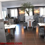 pizza 23051210