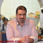 pizza 23051211