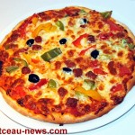 pizza 23051212