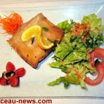 pizza 23051214