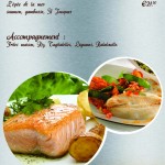pizza 2305124