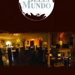 pizza 2305125
