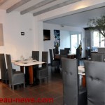pizza 2305127