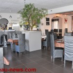 pizza 2305129
