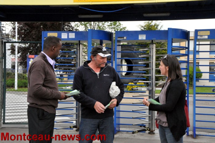 vert michelin 220513