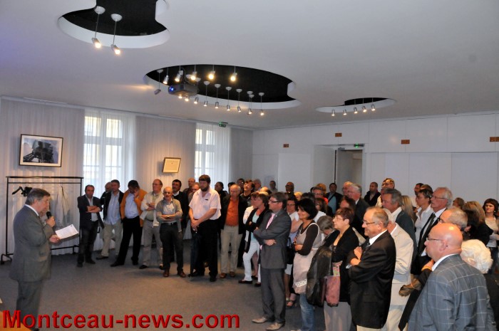 1er tour montceau 100612