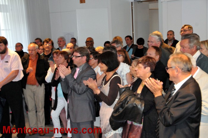 1er tour montceau 1006123