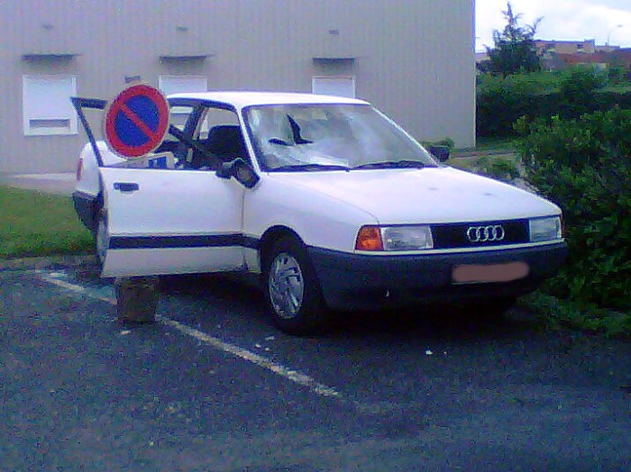 AUTO 10 06 20122