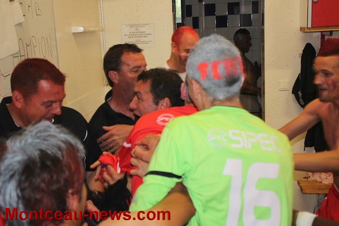 FCMB ANDREZIEUX 02061270