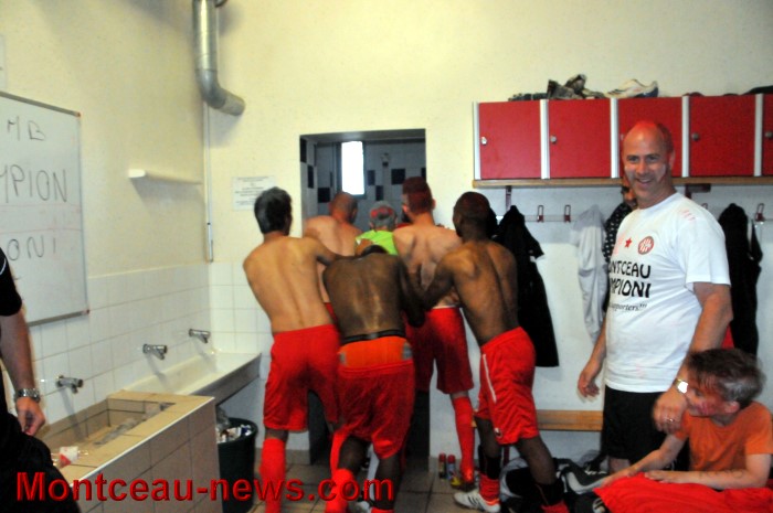 FCMB ANDREZIEUX 02061271