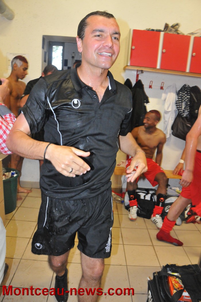 FCMB ANDREZIEUX 02061273