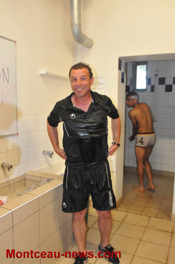 FCMB ANDREZIEUX 02061274