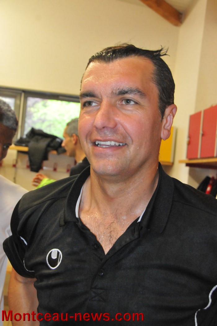 FCMB ANDREZIEUX 02061277