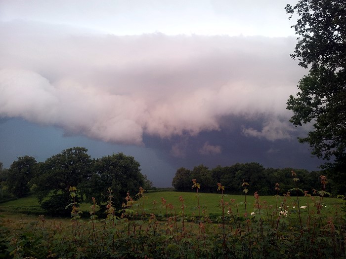 ORAGES 21 06 20128