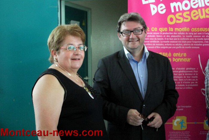 don sang trait union 160512