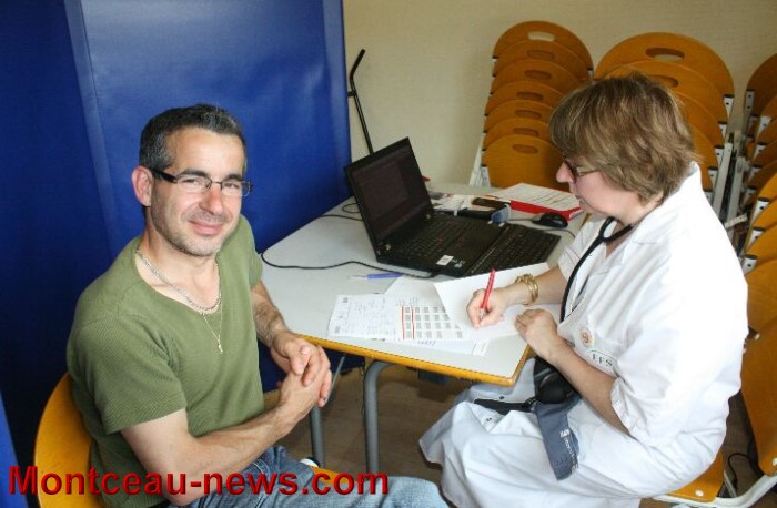 don sang trait union 16051211