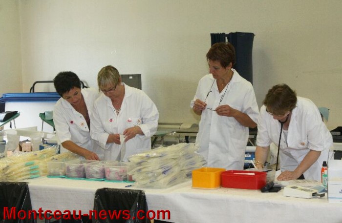 don sang trait union 16051212