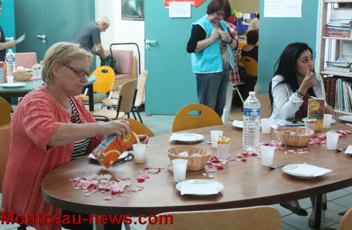 don sang trait union 16051215