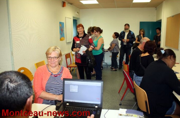 don sang trait union 1605124