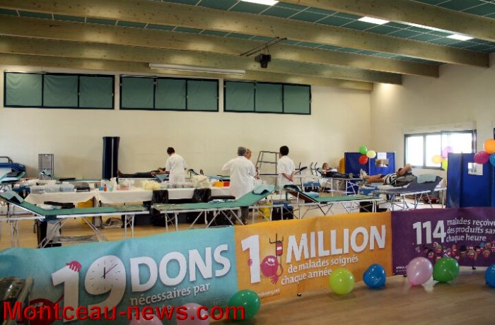 don sang trait union 1605125