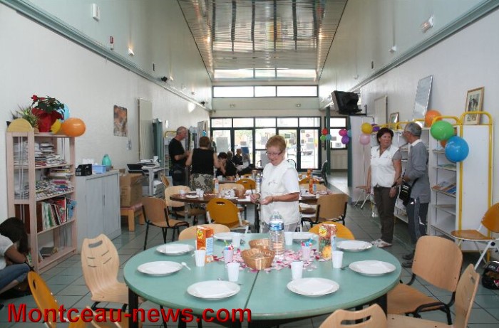 don sang trait union 1605126